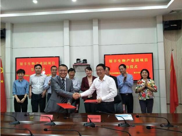 1529372827752854.jpg 1526369691365531.jpg