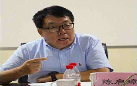 1541056309966941.jpg 13.jpg