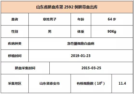 微信图片_20190410084337.jpg