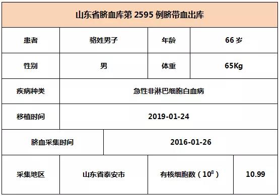 微信图片_20190410095103.jpg