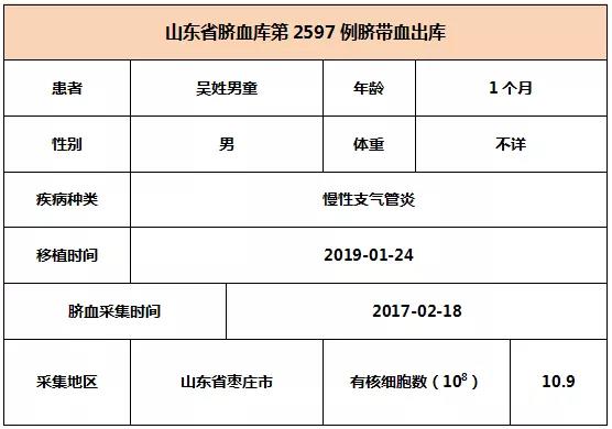 微信图片_20190410095404.jpg