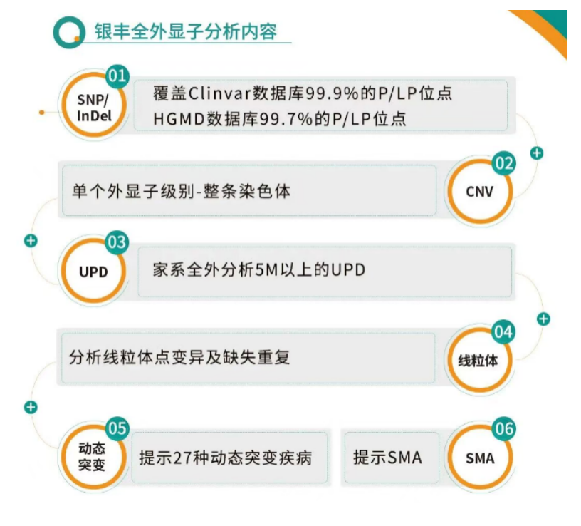 1761785320685701.png image.png