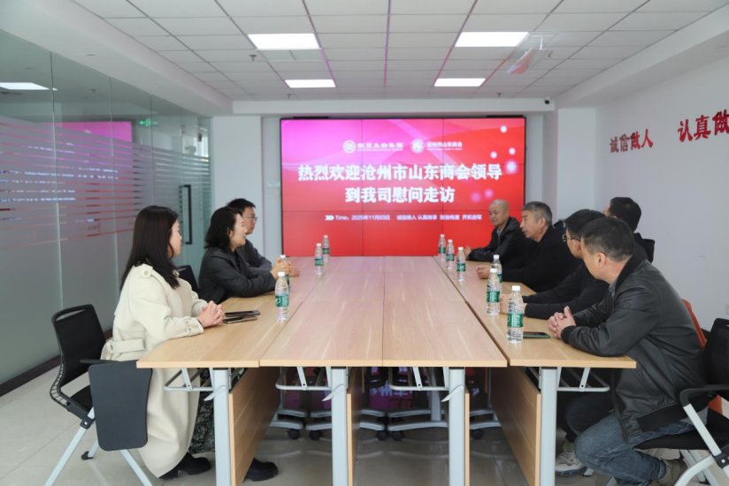 1762217415817861.png image.png