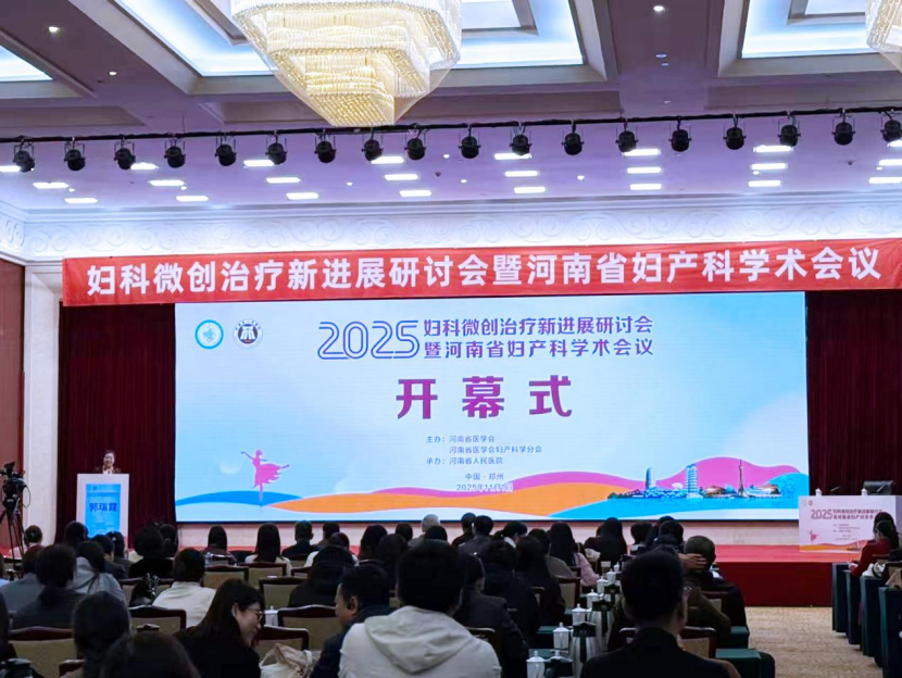 1762221084456787.png image.png