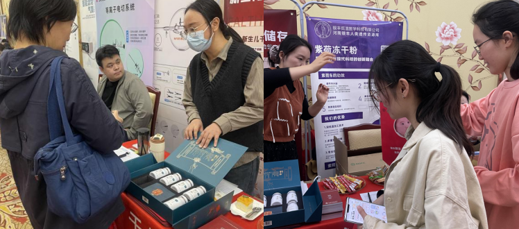 1762221129271745.png image.png