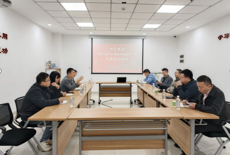 1764223121538074.png image.png