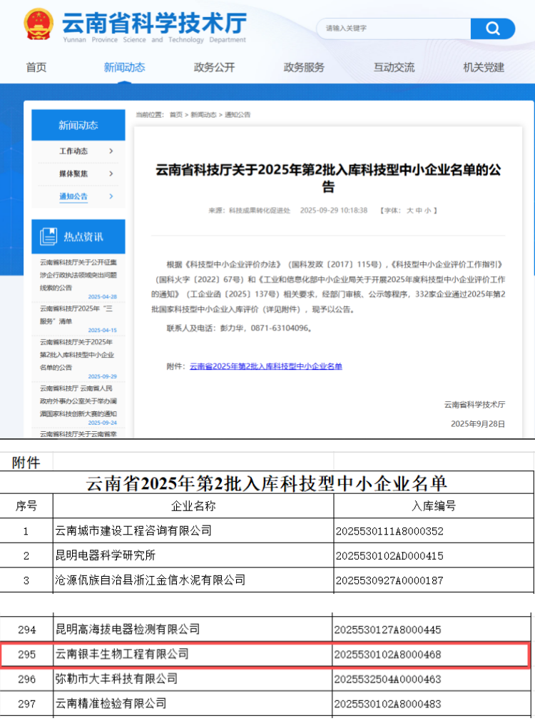 1764310156548260.png image.png