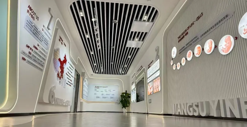 1765853877461277.png image.png