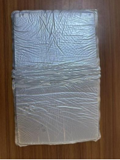 1766739424315461.png image.png