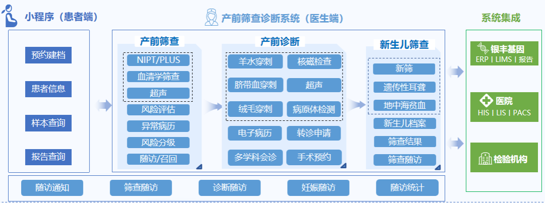 1773278146629760.png 111.png