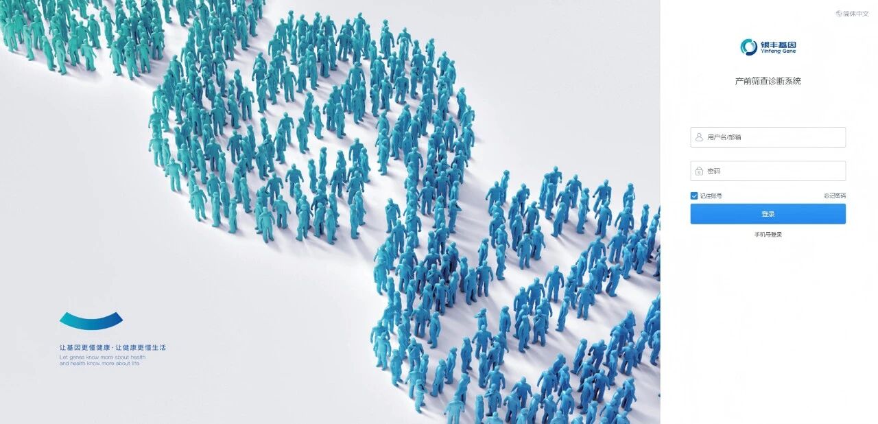 1773278170894408.jpg 222.jpg