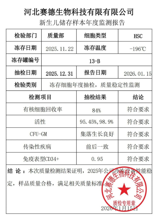 1774228538507345.png 777.png