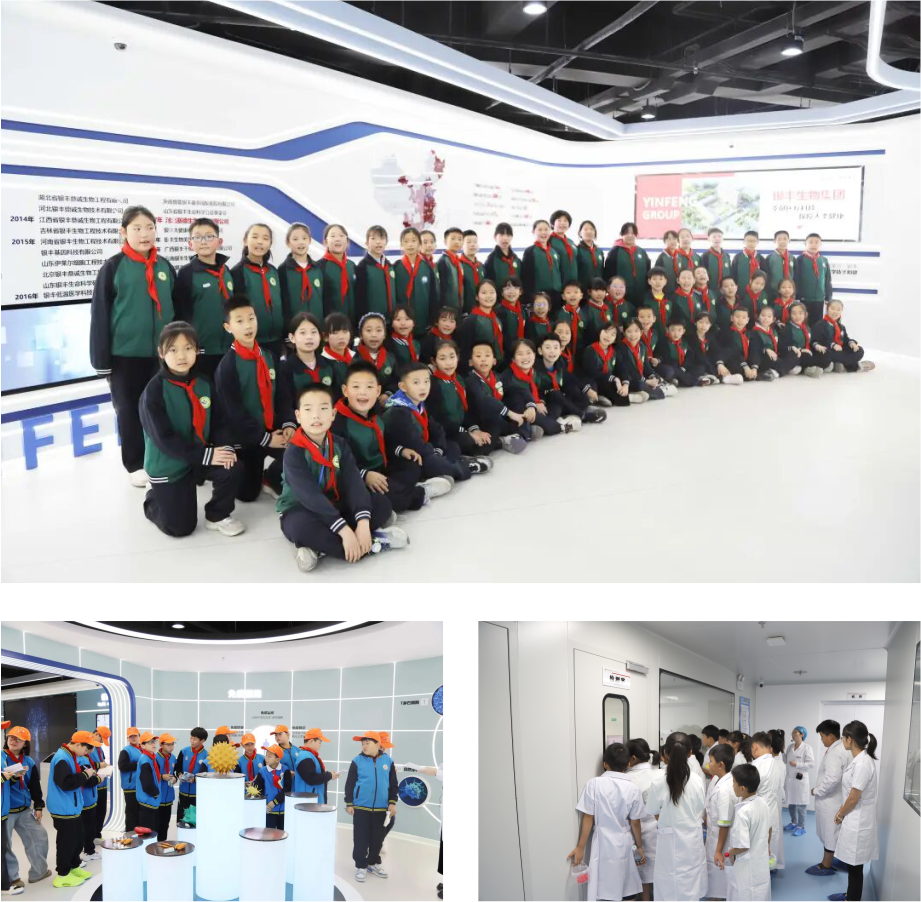 1774228576813356.png 33.png