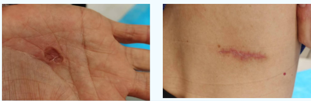 1774330487255586.png 2.png