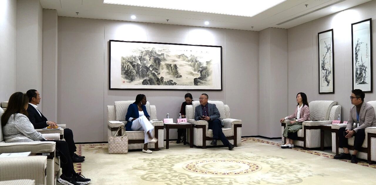 1774595398473090.jpg 2.jpg